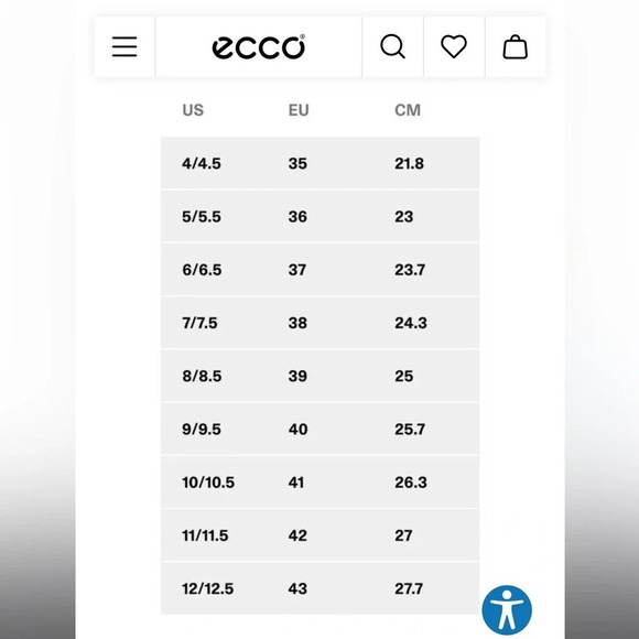 Ecco Sculpted Low Cut Ankle Leather Heeled Boots EU 41 - Picture 13 of 14